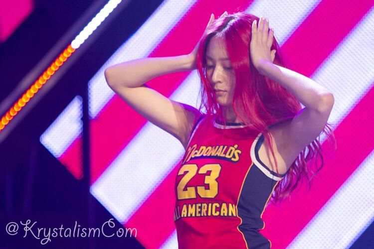  photo sW09Kav_zpsff8cef96.jpg