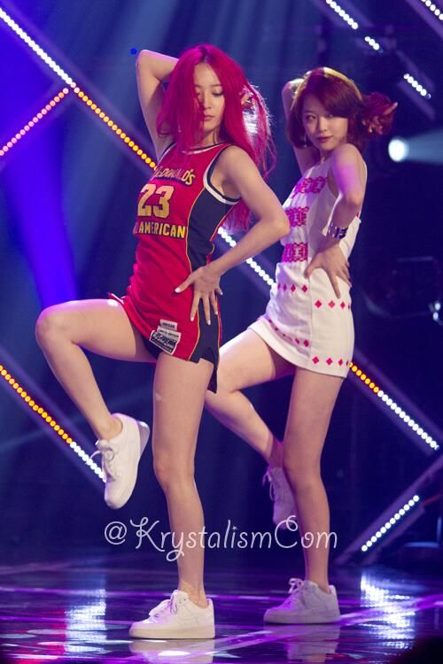  photo t6WaApZ_zps1f146bdf.jpg