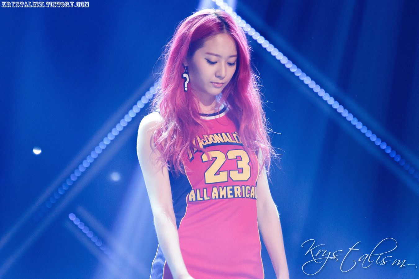  photo wzFynzE_zps4182f97c.jpg