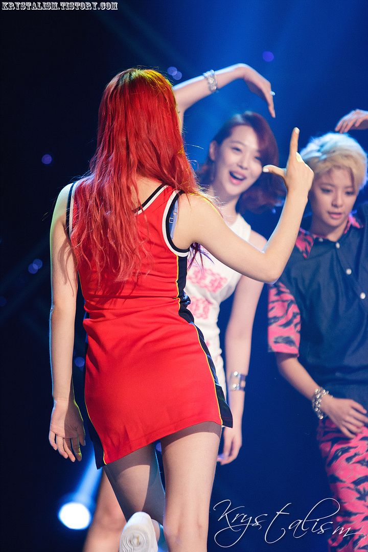  photo xHD7Rfk_zps24874389.jpg