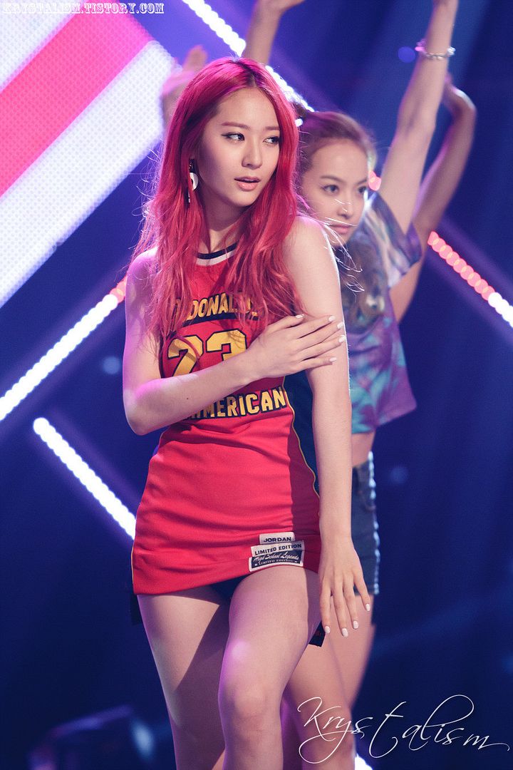  photo yammgJX_zps563eda09.jpg