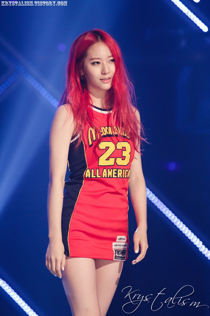  photo za9fOkU_zps908327d8.jpg