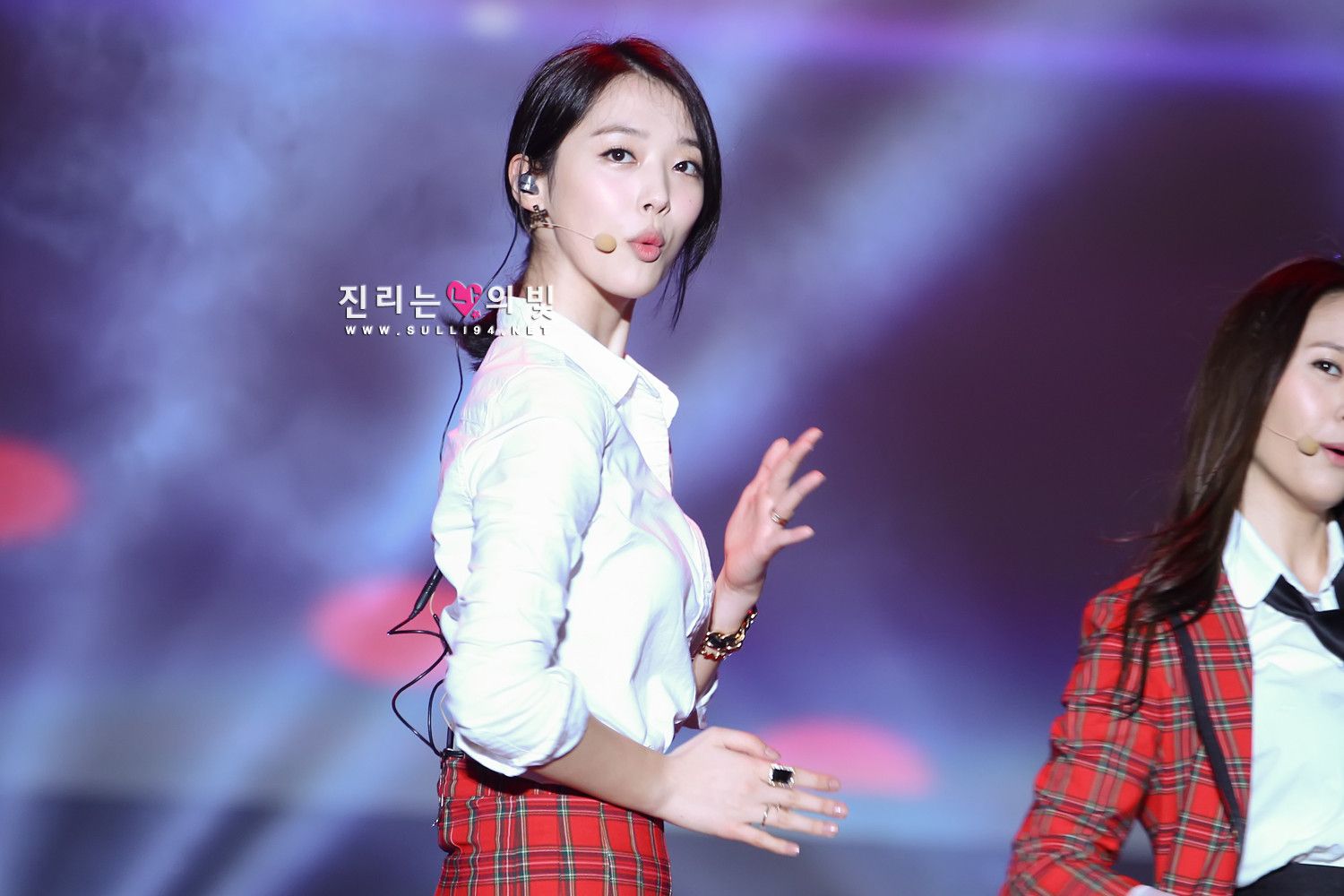 photo 22Umioq_zps04131cec.jpg