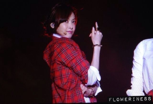 photo 2kt7qZR_zps3032be43.jpg