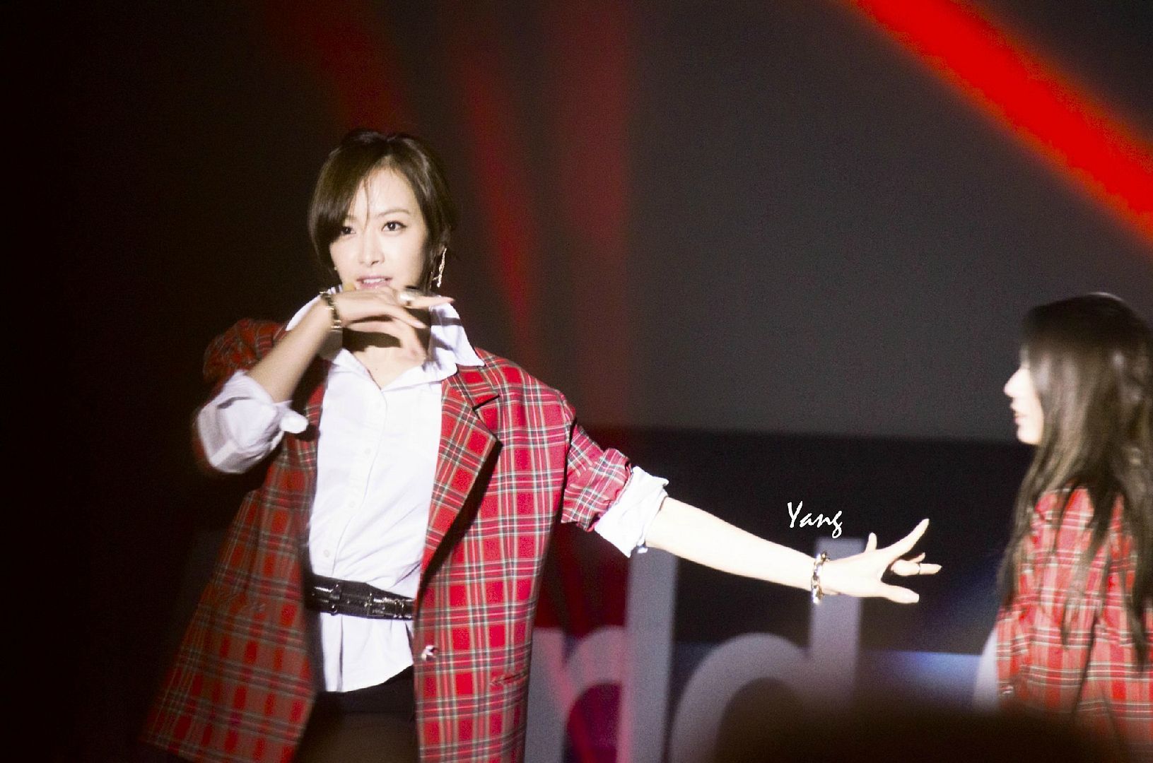 photo 3jlcx6C_zps1989d89f.jpg