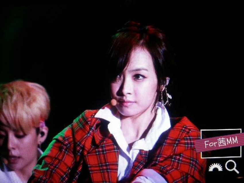 photo 5LEDjin_zps3cdf6c62.jpg