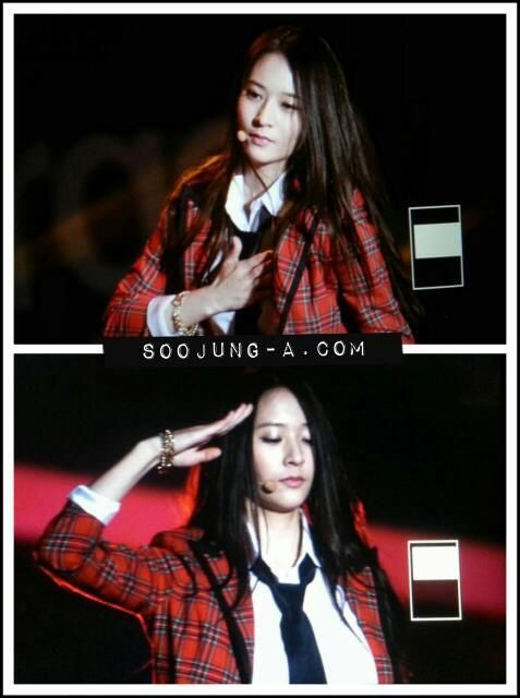 photo 5ciDRuG_zps2ca4b613.jpg