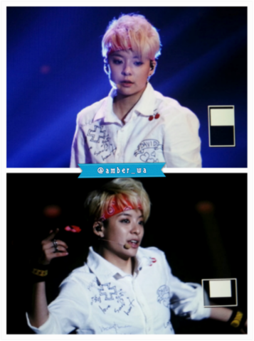 photo 7XTQoCw_zps51d01909.png