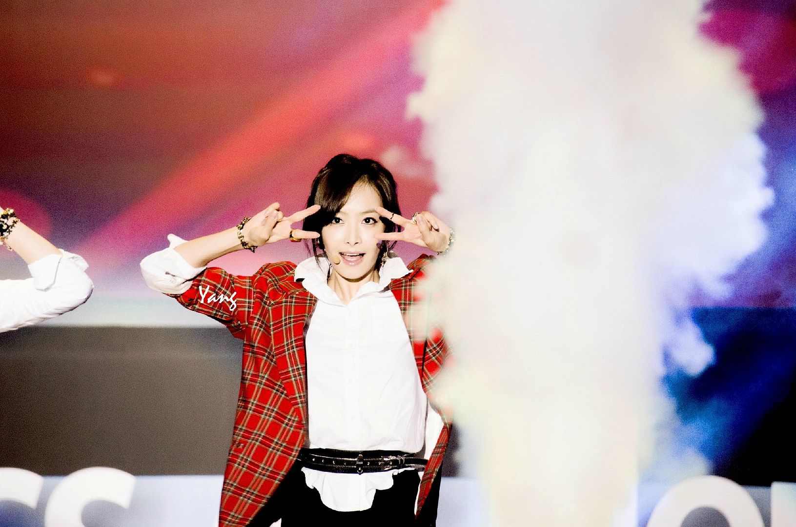 photo Bl792vJ_zps378b6de6.jpg