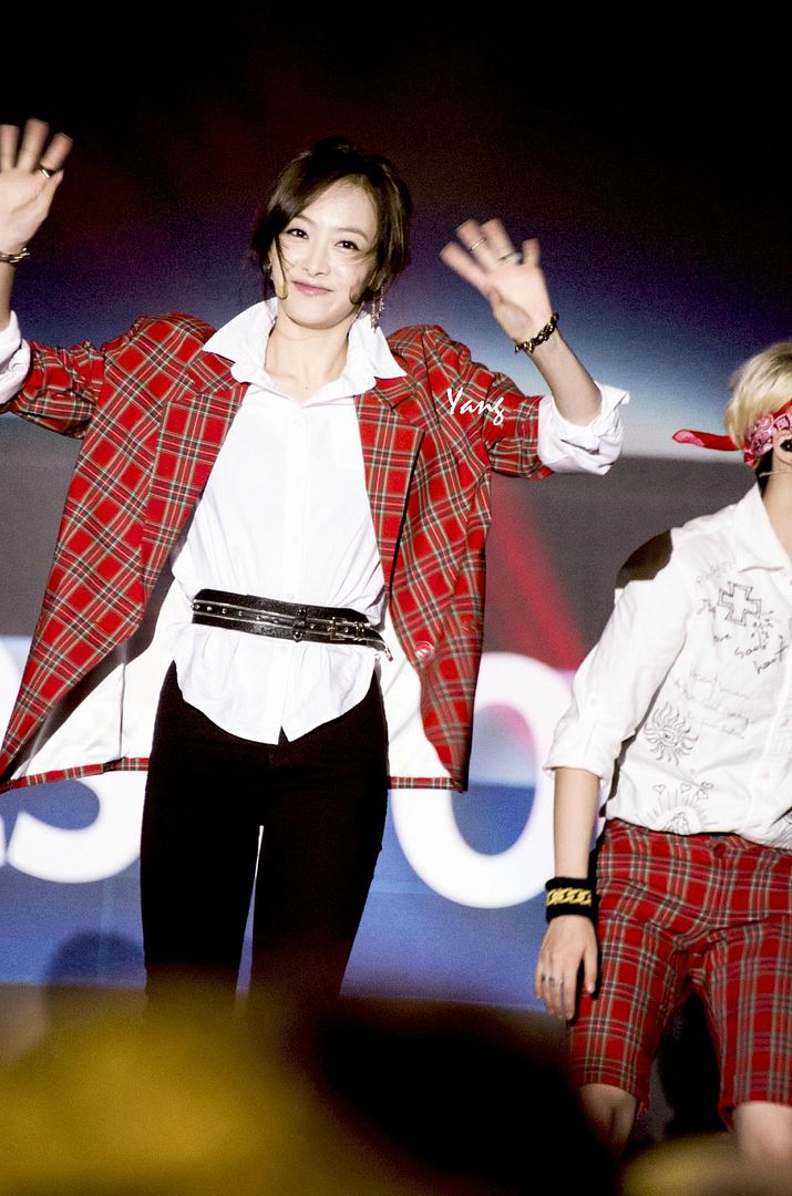 photo CAFDbSg_zps0dca8ccf.jpg