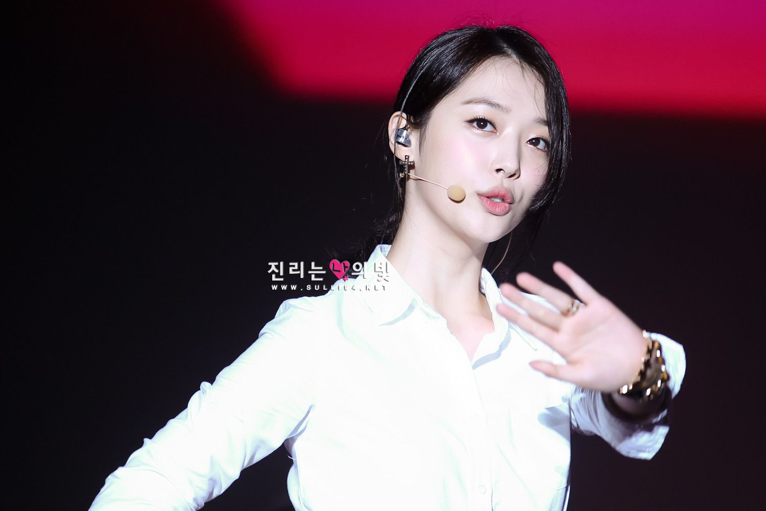 photo CWyZfIM_zps3b96ea04.jpg