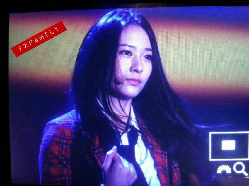 photo CZlEidv_zps0b8c39c5.jpg