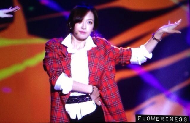 photo De1V68w_zps3e662334.jpg