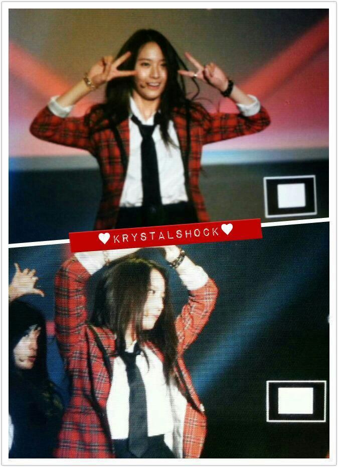 photo EPUlpEV_zps3b3ffbf4.jpg