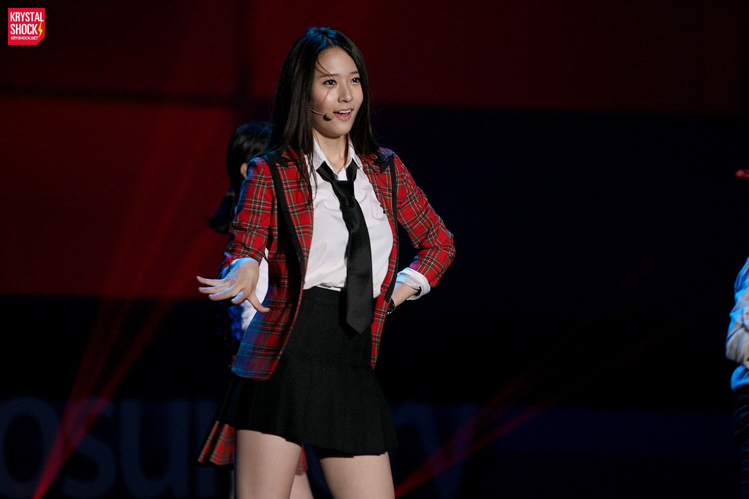 photo EY55bbJ_zpse2478df1.jpg