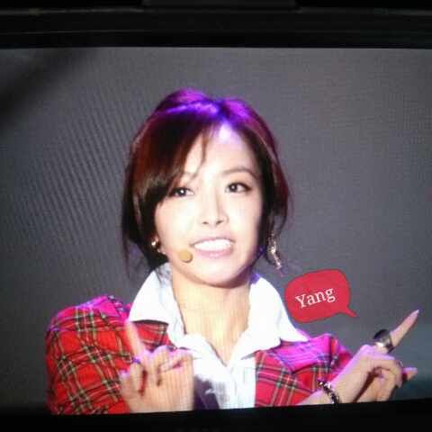 photo EYAr6v8_zps3594a5a5.jpg