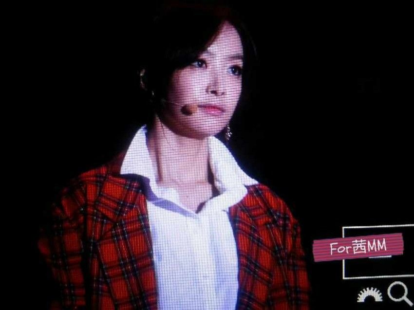 photo F2bfxNw_zps0062a5b2.jpg