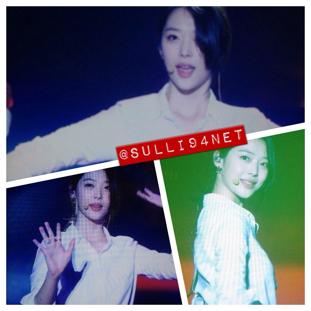 photo GhSUQEL_zps4016669f.jpg