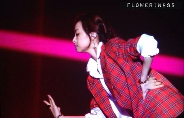 photo GuqS9Sh_zpsccb4b8e7.jpg