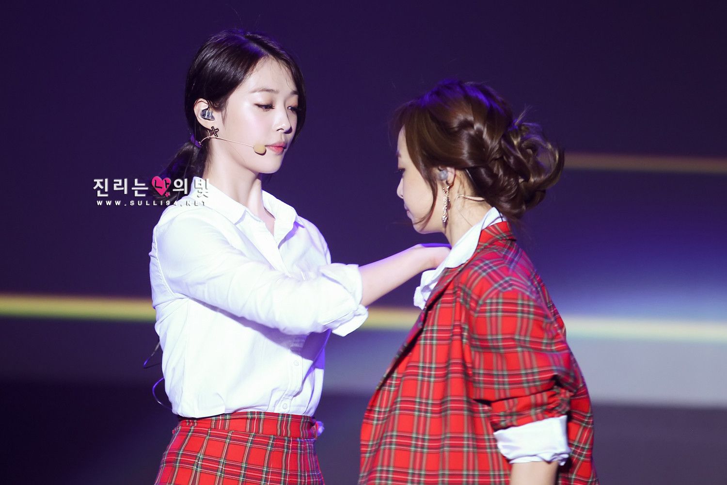 photo H920bLH_zps13d4f4da.jpg