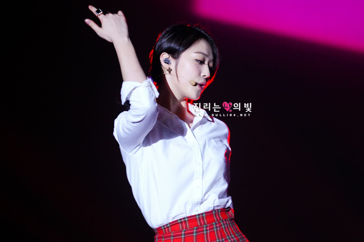 photo LCWXGLG_zpsc9e78382.jpg