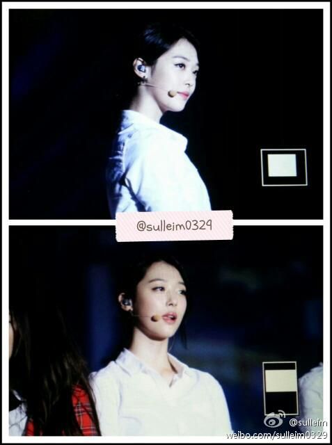 photo OBVWKQU_zps5e3f0458.jpg