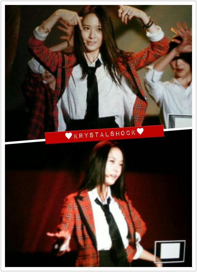 photo Q2yM5Xx_zpsb3eb8601.jpg