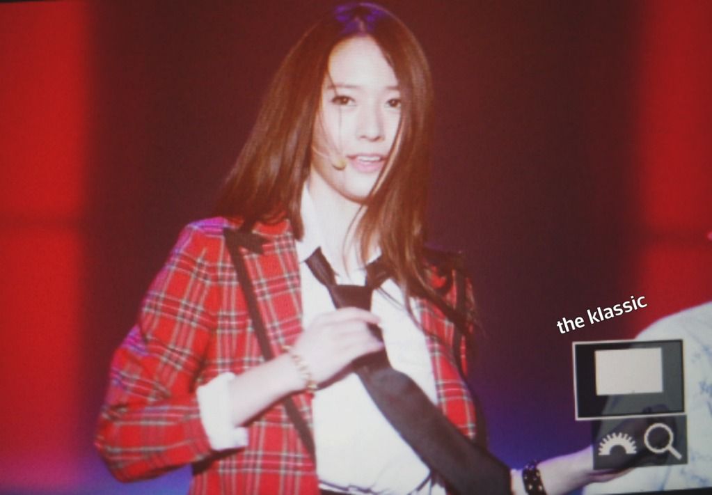 photo QxnW8C6_zps213b4419.jpg