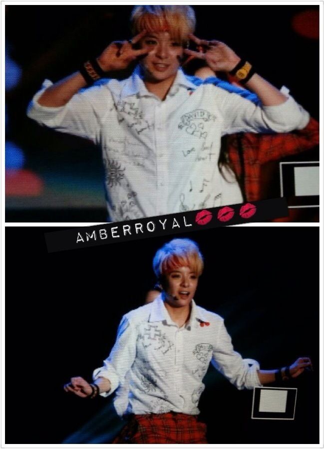 photo RVri1nq_zps8dd881e7.jpg