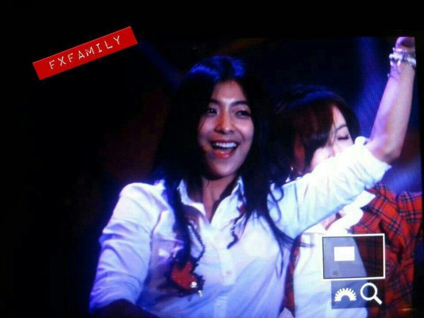 photo SDTzoO4_zps477f8cd4.jpg