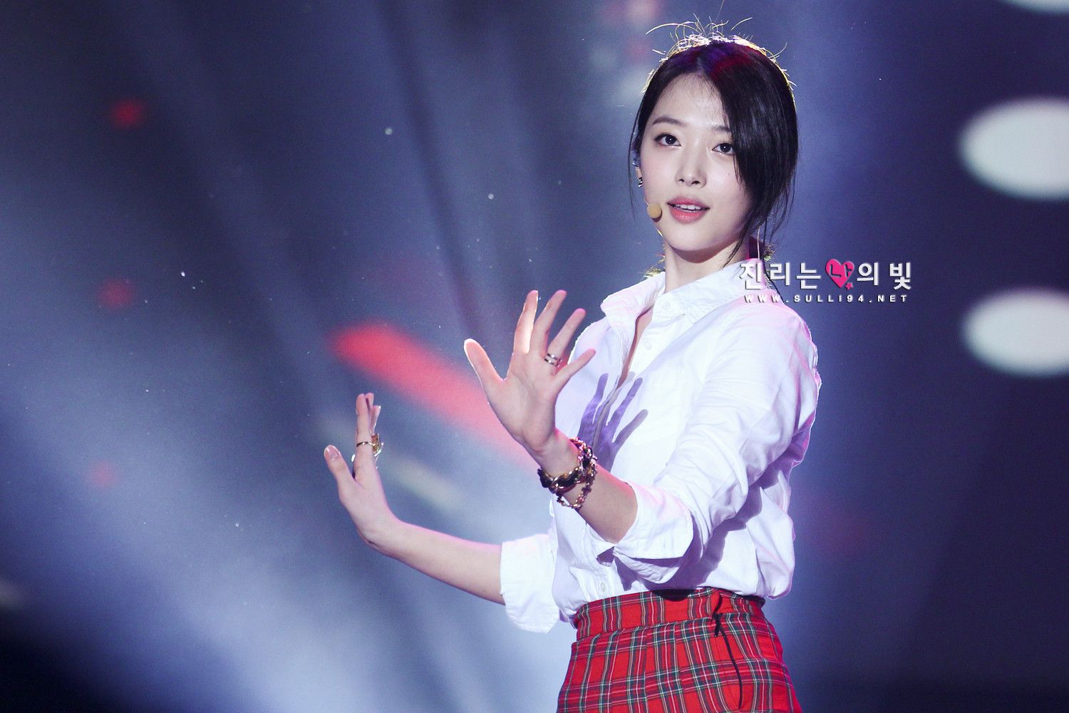 photo VWW3yz5_zps1f482799.jpg