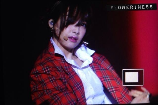 photo YDmrmN4_zpsae277ba8.jpg