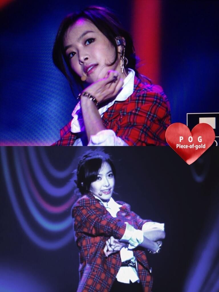 photo ZLBOz0k1_zps6ee3ee36.jpg