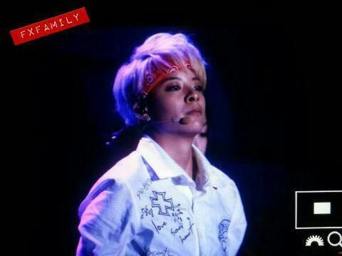 photo ZcfRQYJ_zpse17e7aee.jpg