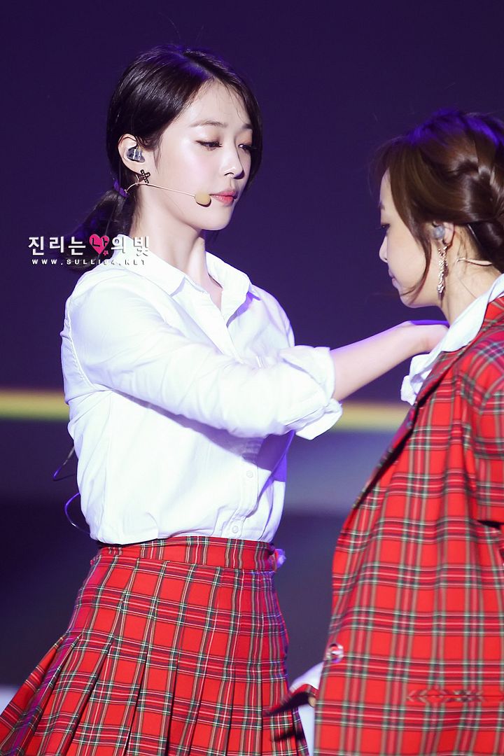 photo aIOsMC5_zps97941f9a.jpg