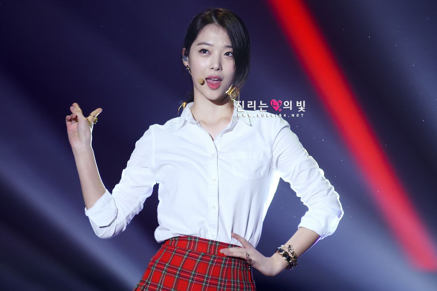 photo bQHV0mV_zps2b4ac09f.jpg