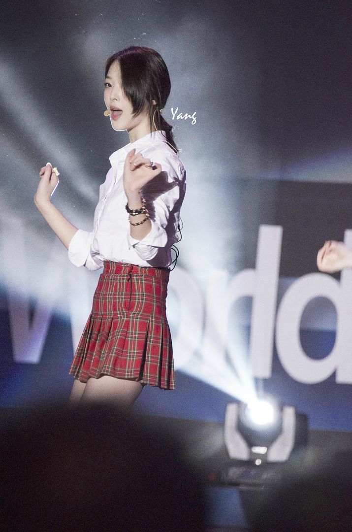 photo duR1Zit_zpsc665acc1.jpg