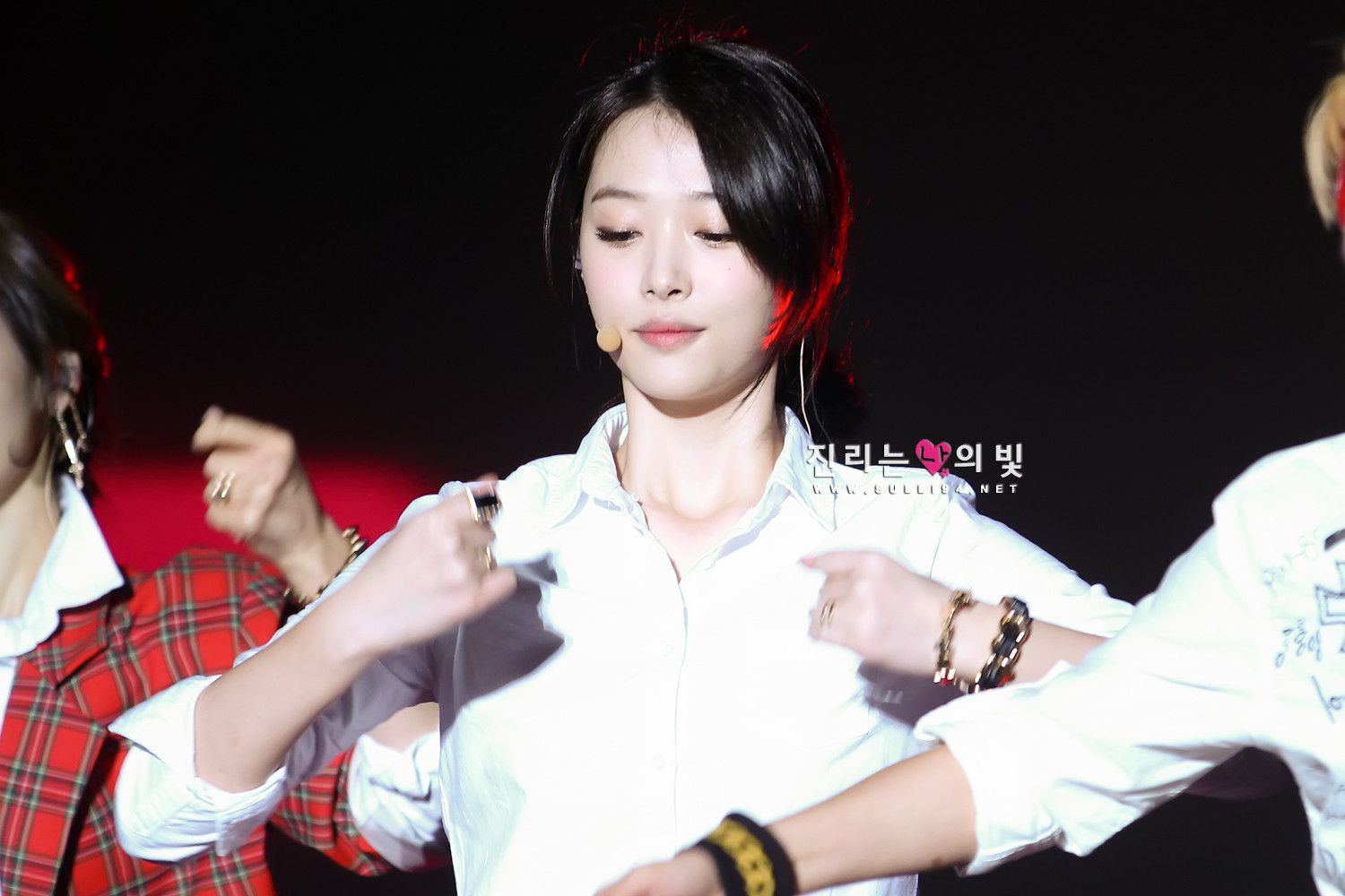 photo iaczBwB_zps7039117d.jpg