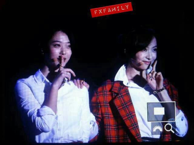 photo l3MQt6f_zps89cac686.jpg