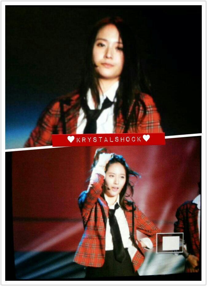 photo lApHCE8_zps7b425359.jpg