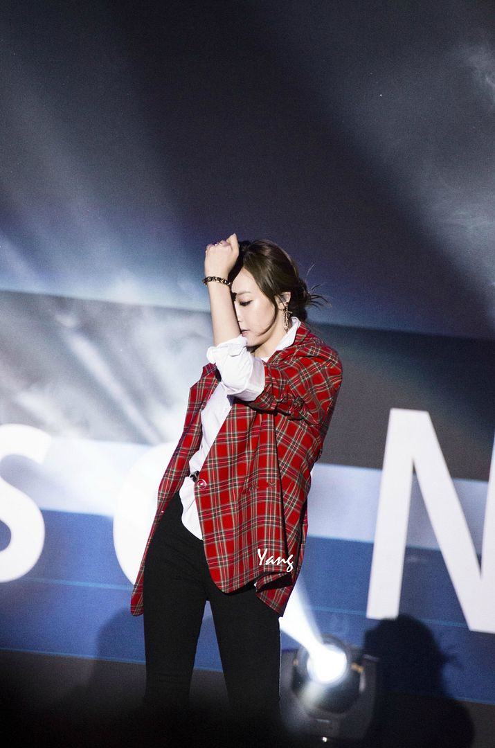 photo leK1YqD_zps58c56e1e.jpg