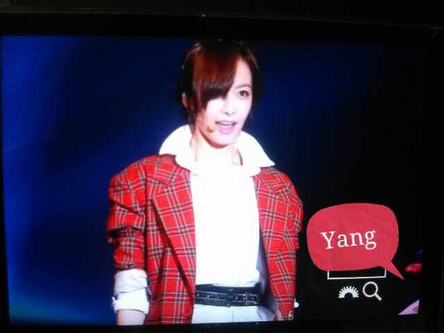 photo mS3ESfZ_zps2747402e.jpg