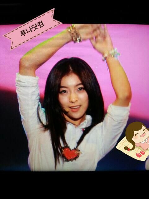 photo n3ZGTuW_zpsab8d6cce.jpg