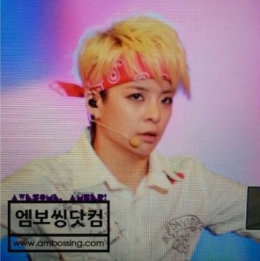 photo nNlm0N9_zps0802f44b.jpg