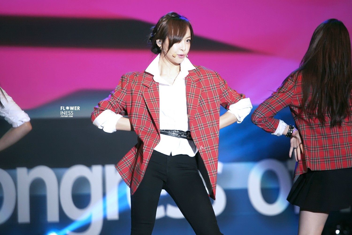 photo q0UeHTm_zps9ca1c812.jpg