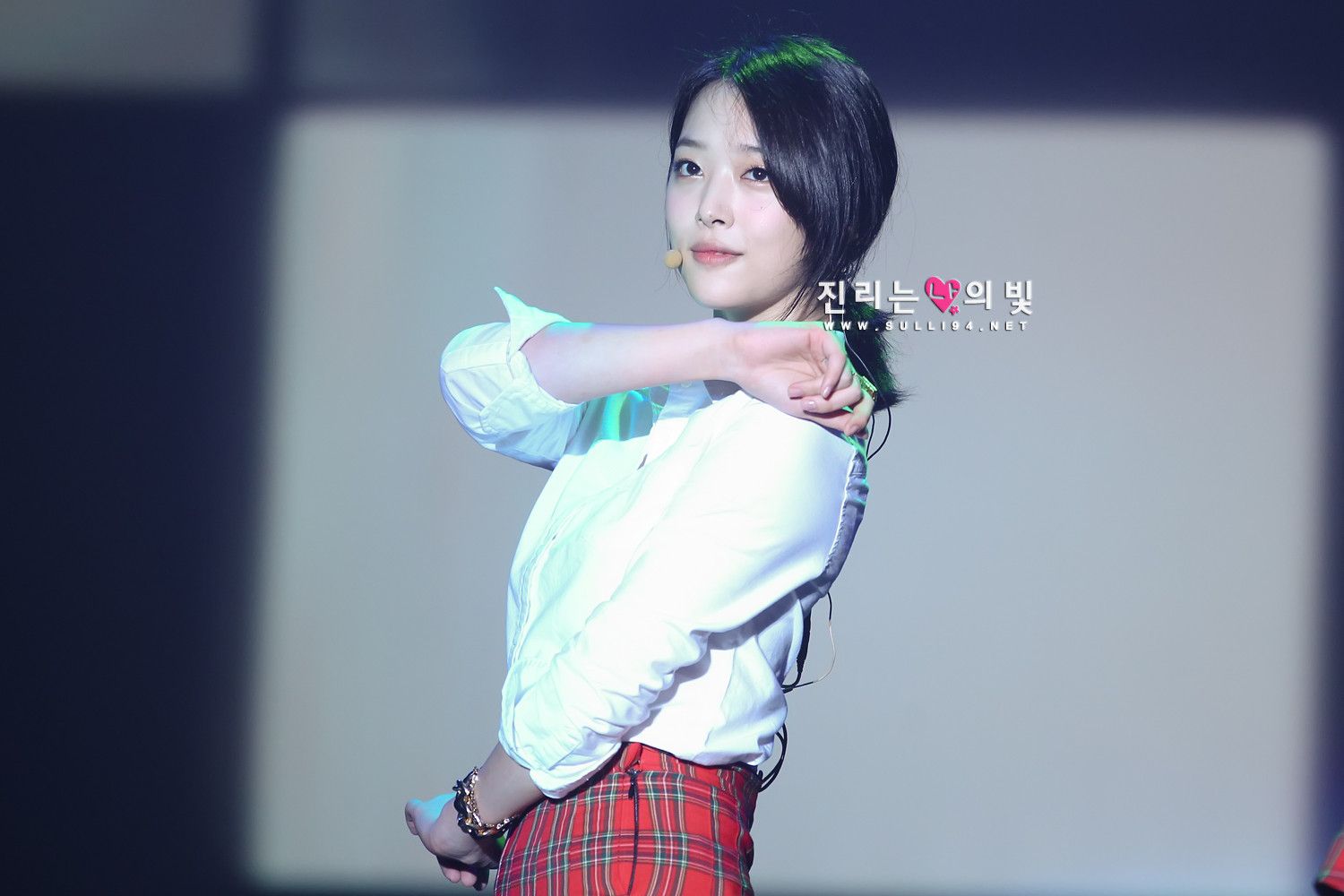 photo qKUfyLw_zps50f0123c.jpg