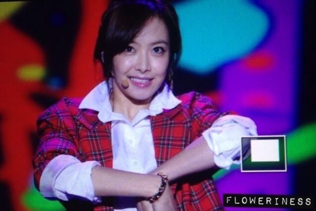 photo qztARjK_zps1beb271c.jpg