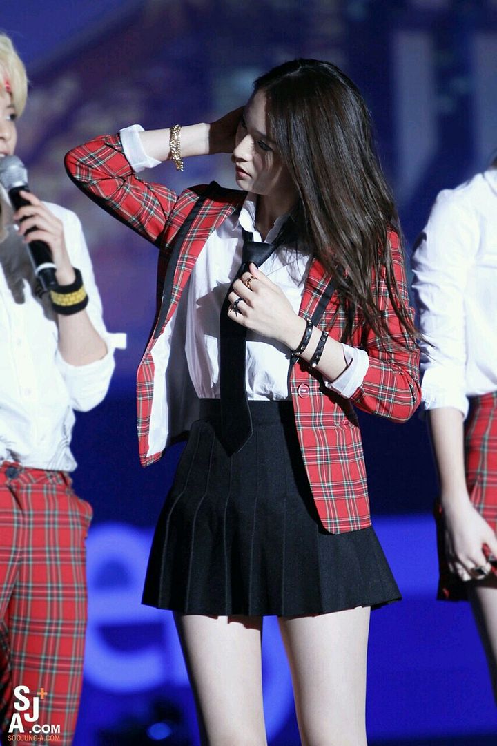 photo rxr8KbF_zps2d29482b.jpg