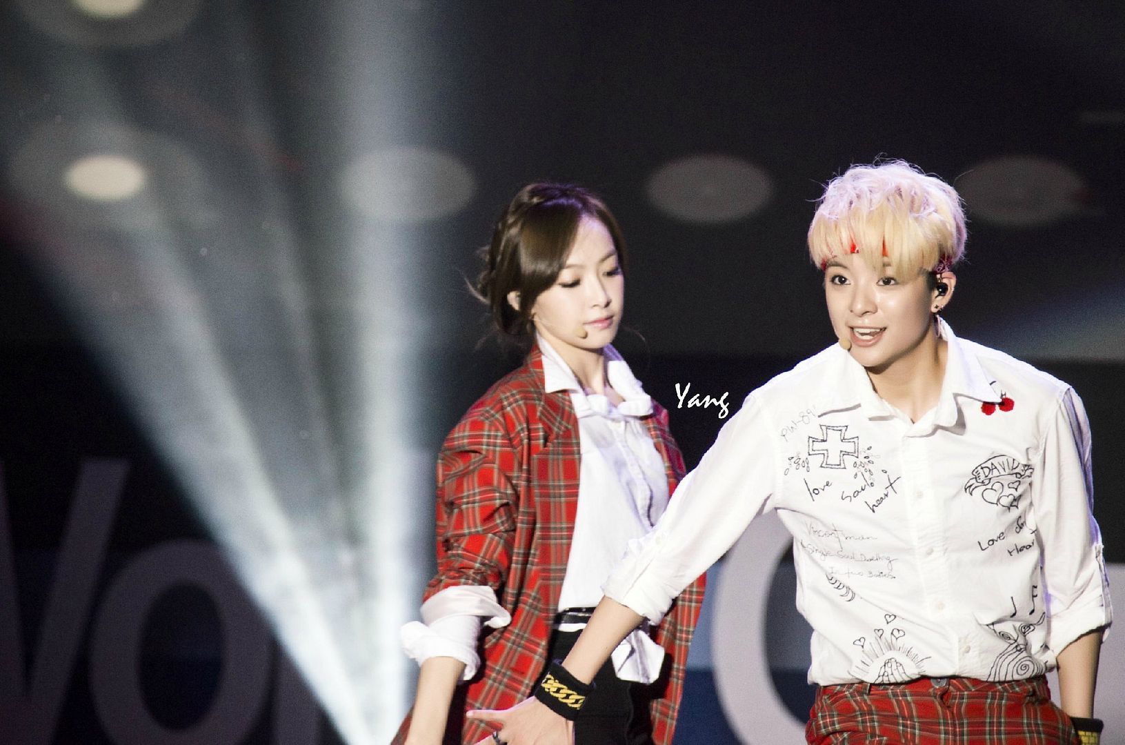 photo t4n4iMp_zps99571c89.jpg