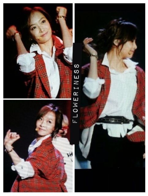 photo tArrxXs_zpsbf7c9eb7.jpg